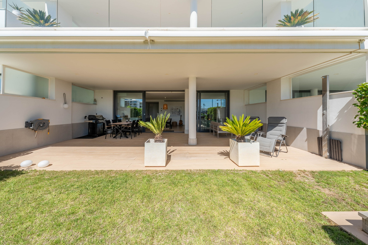 Property main view 7