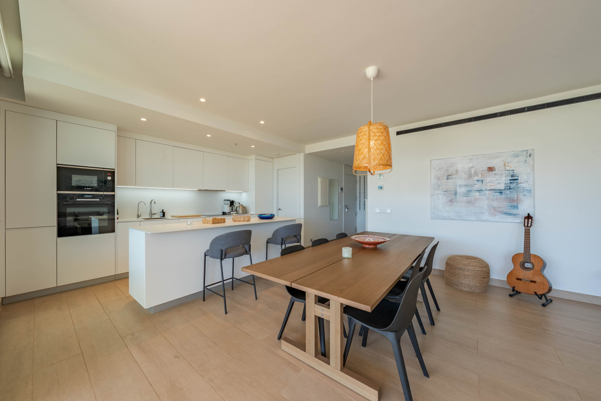 Property main view 8