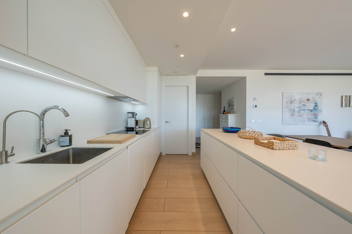 Property main view 9