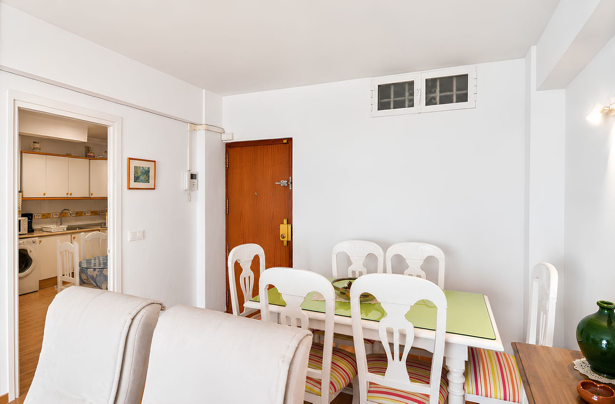 Appartement te koop in Fuengirola | 2 slaapkamers H5423239