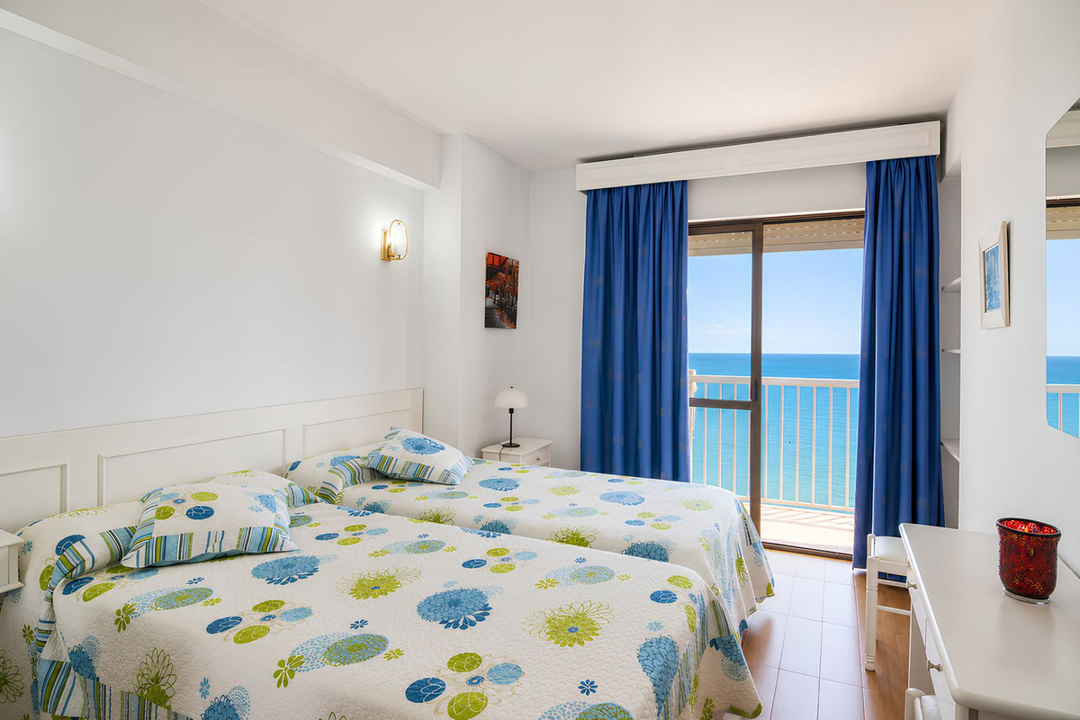 Appartement te koop in Fuengirola | 2 slaapkamers H5423239