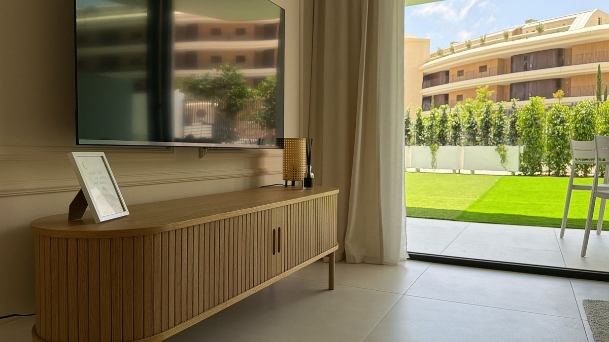 Property main view 10