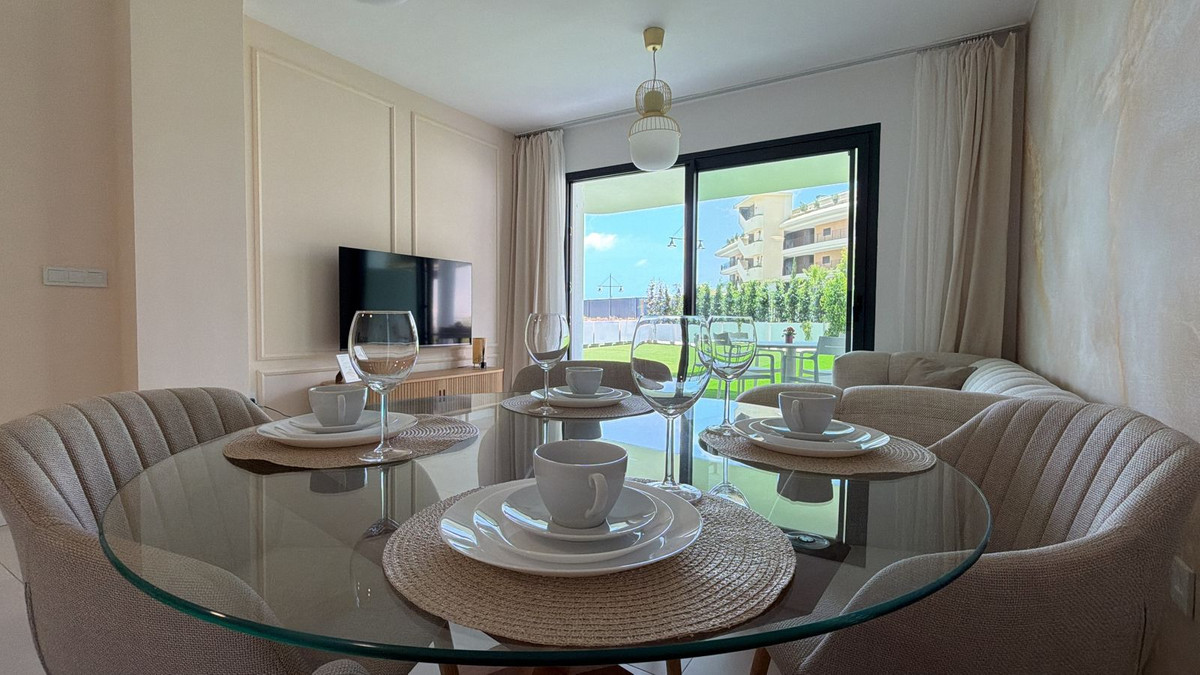 Property main view 11