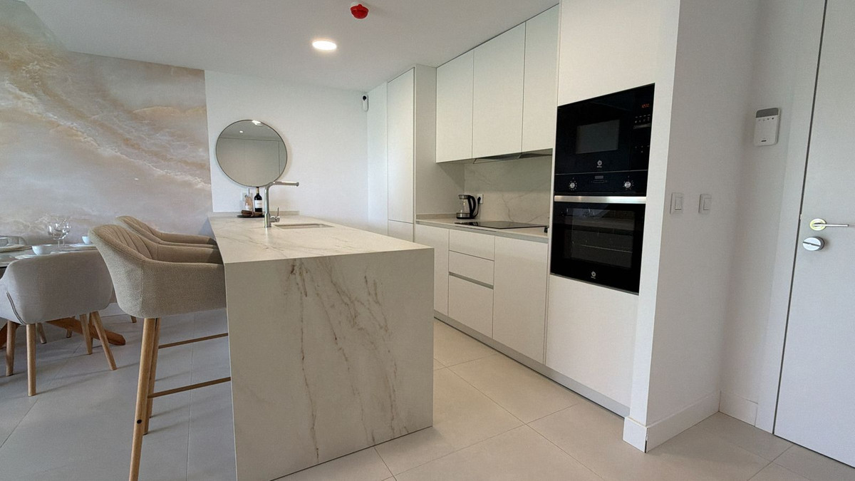 Property main view 12