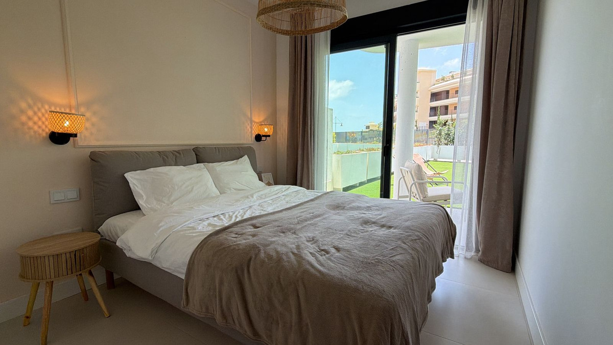 Property main view 14