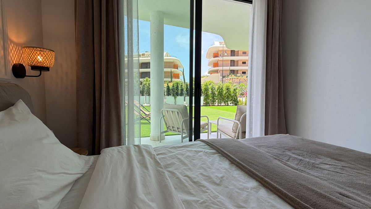 Property main view 15