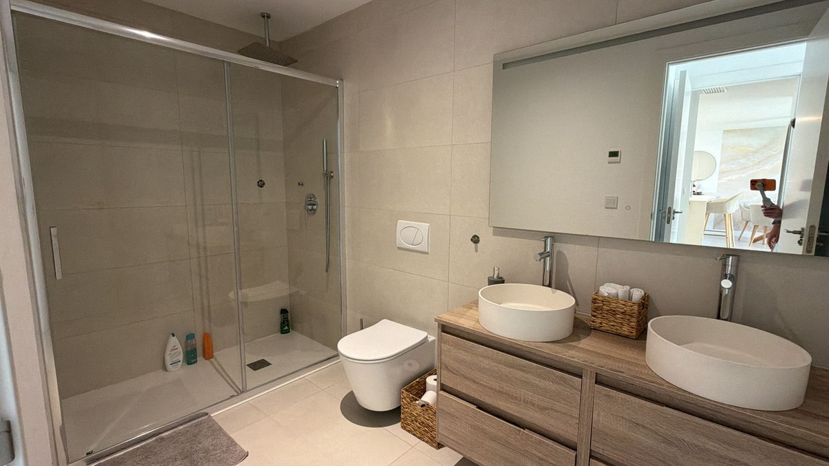Property main view 16