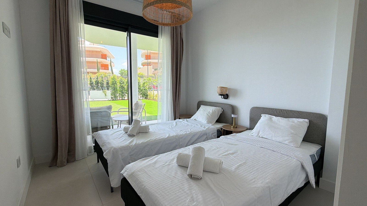 Property main view 18