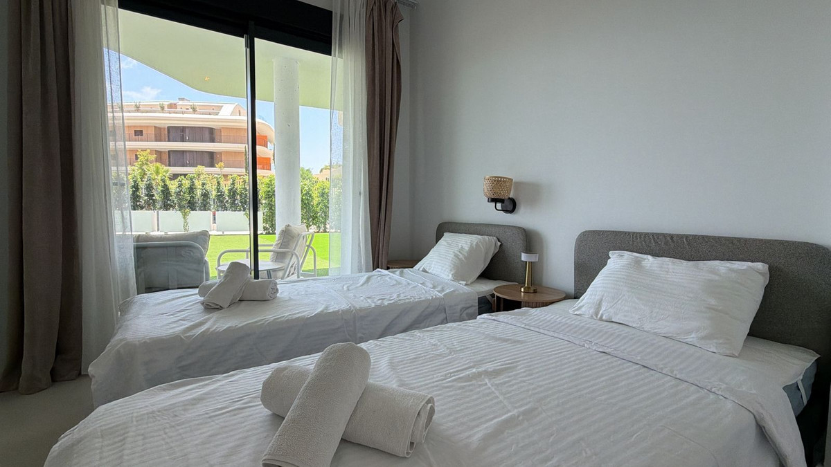 Property main view 19