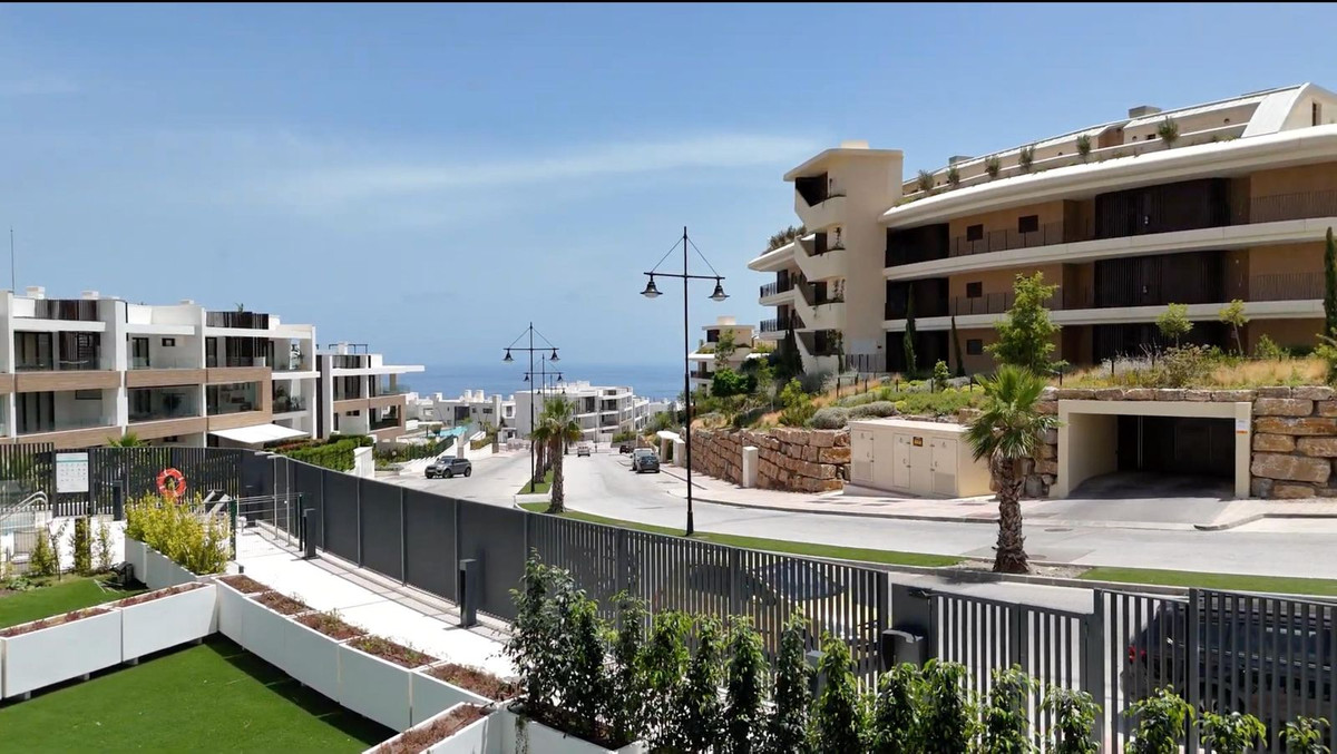 Property main view 2