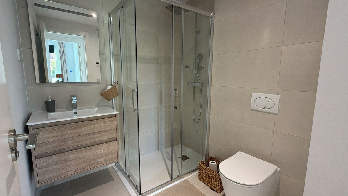 Property main view 20