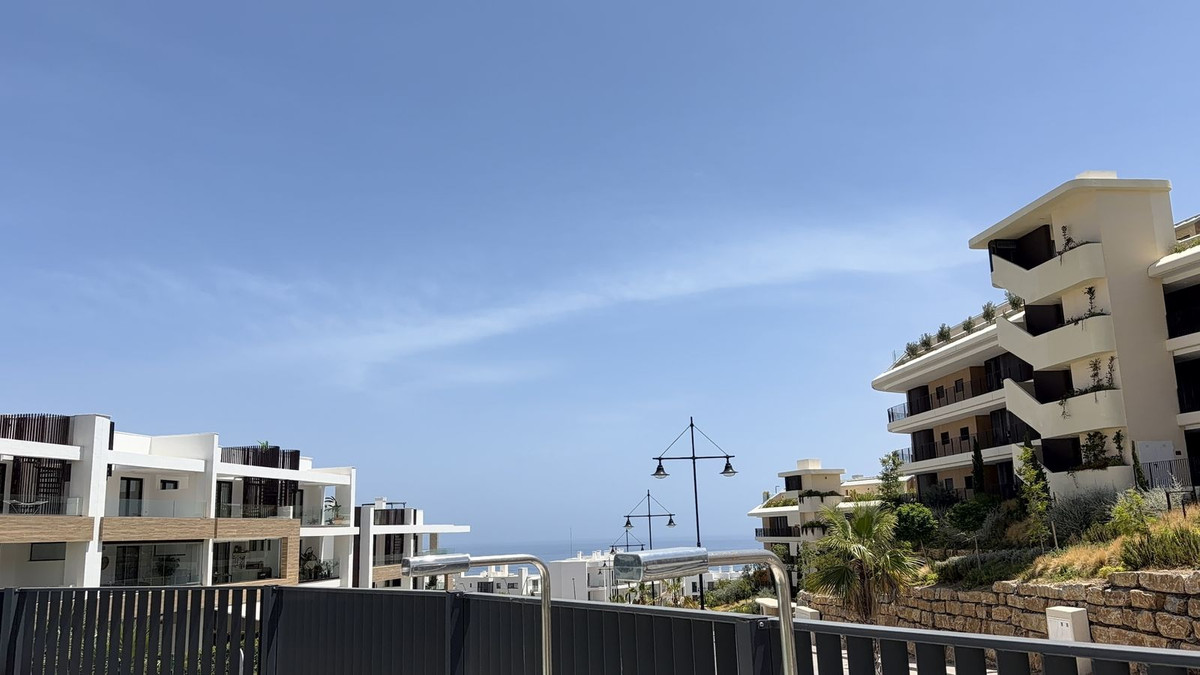 Property main view 21