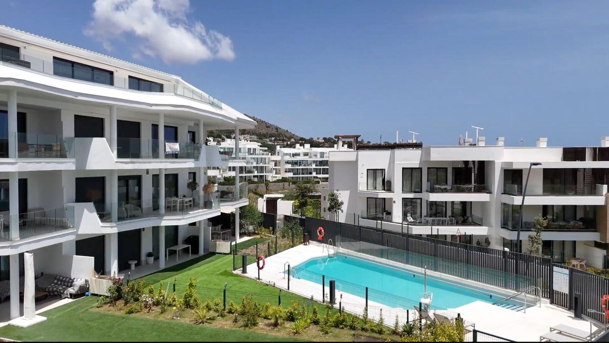 Property main view 22