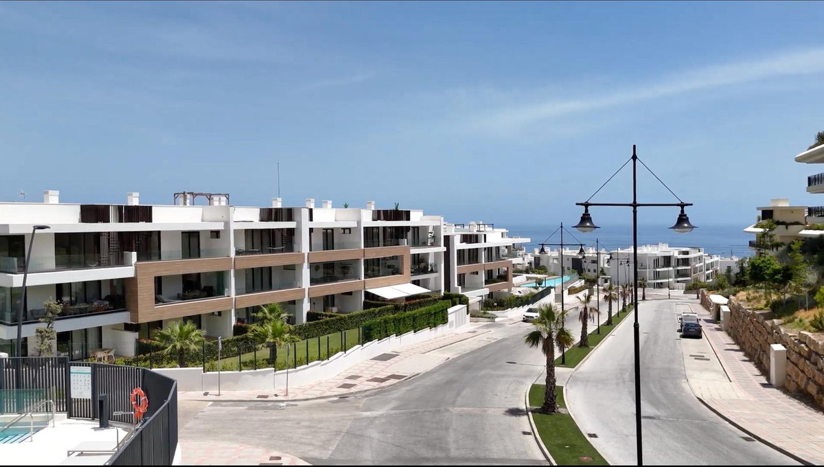 Property main view 23