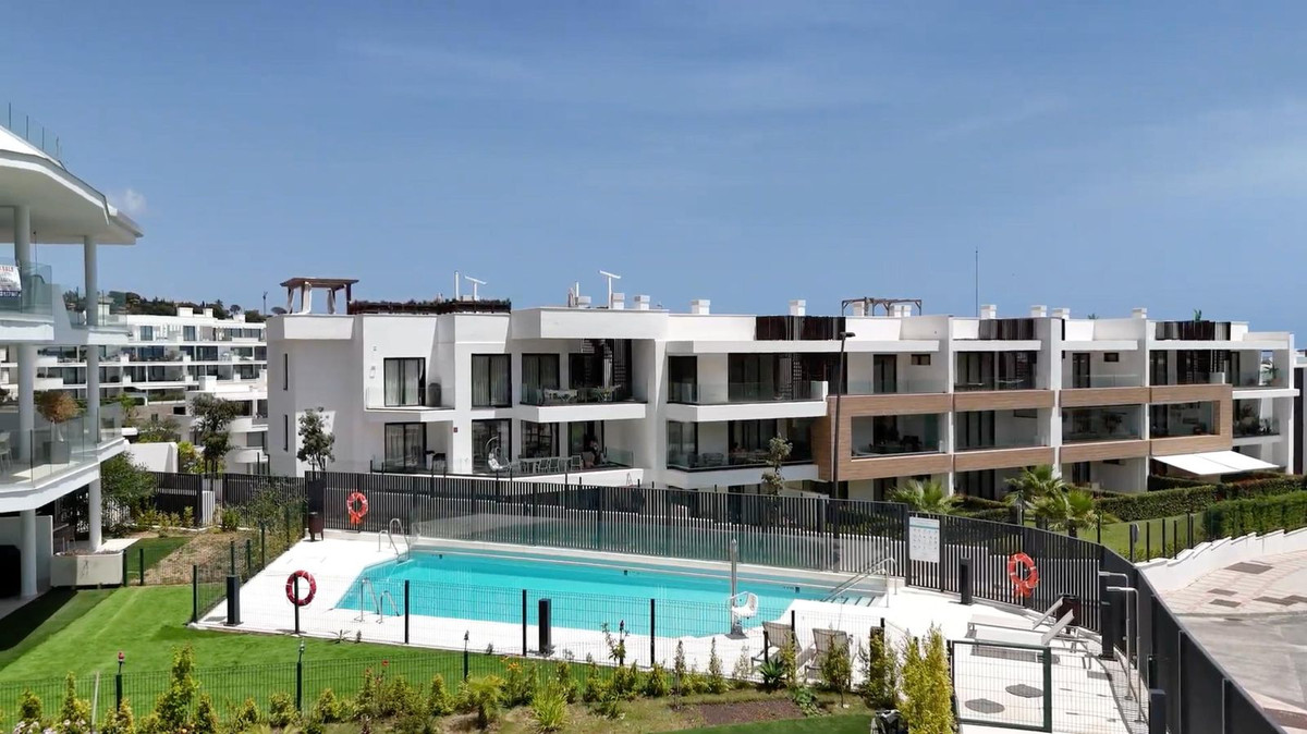 Property main view 24
