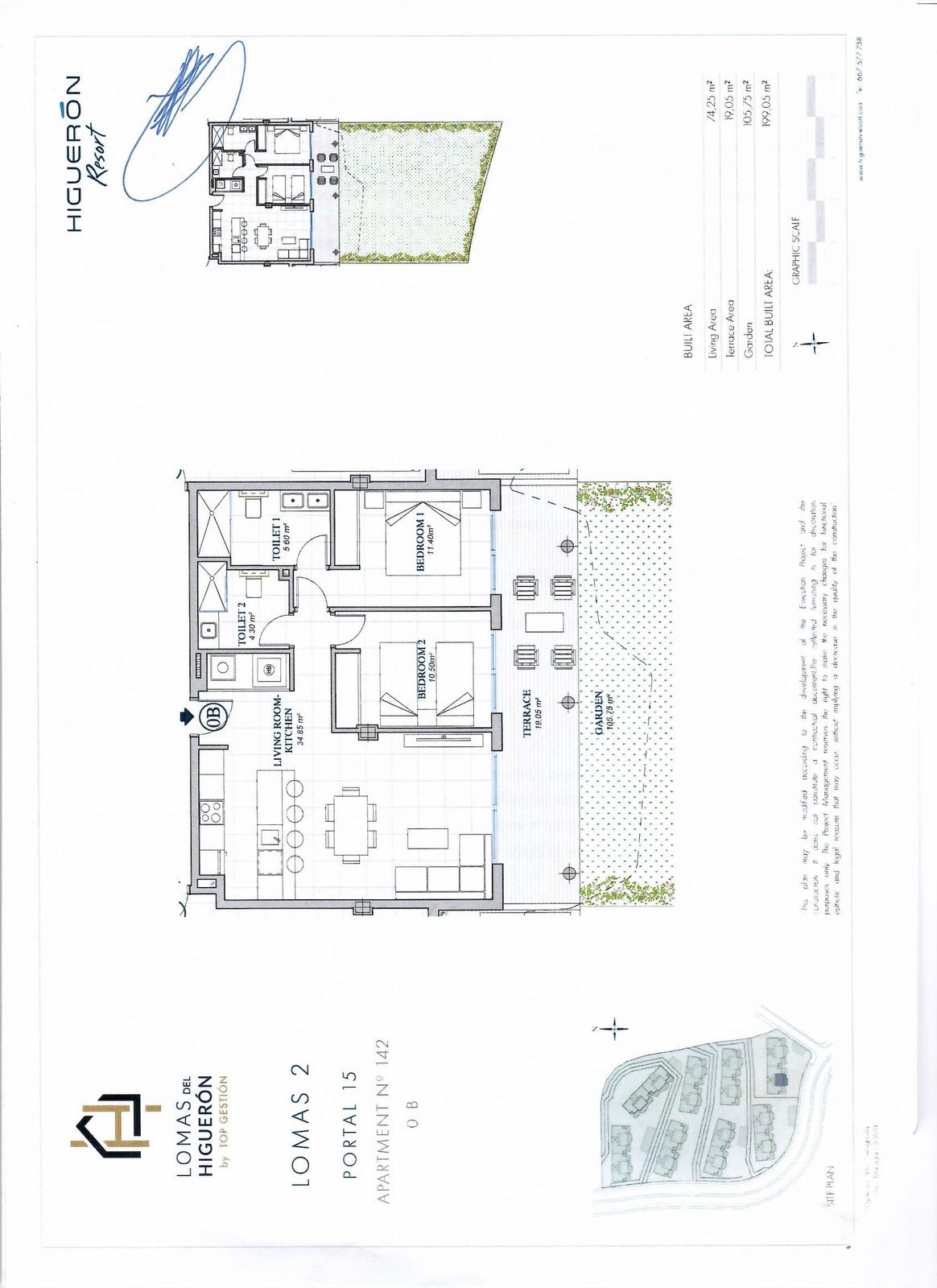 Property main view 25