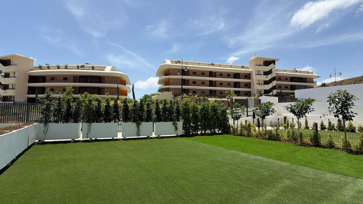 Property main view 4