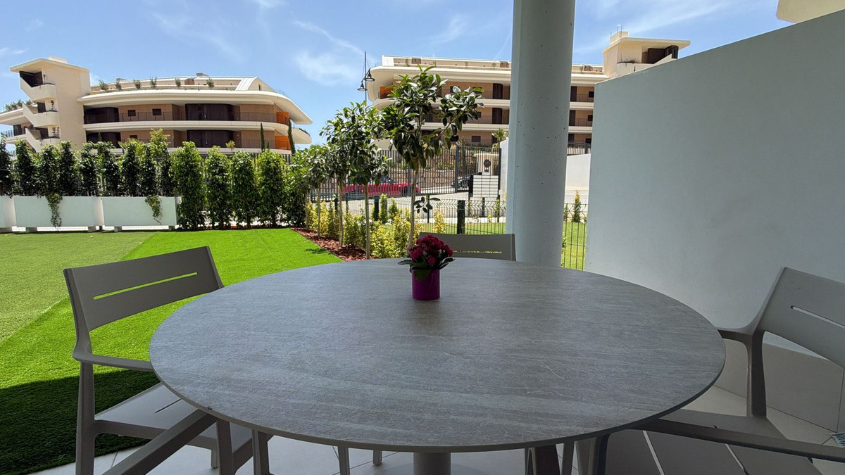 Property main view 5