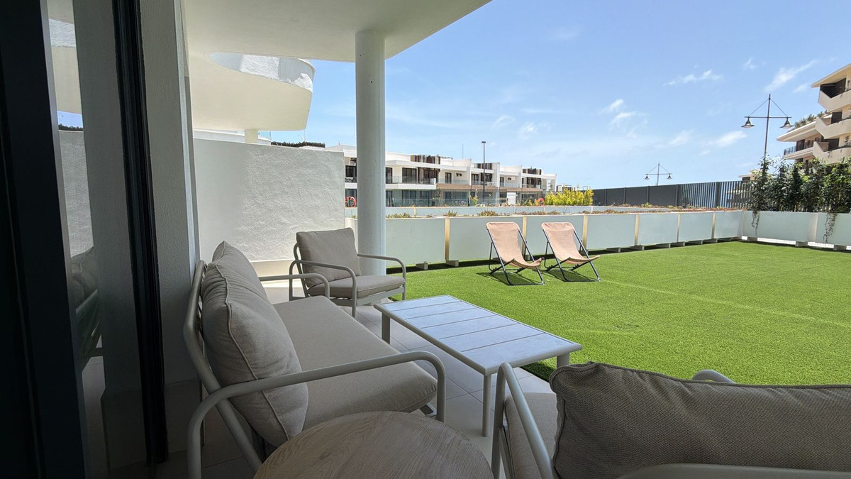 Property main view 6