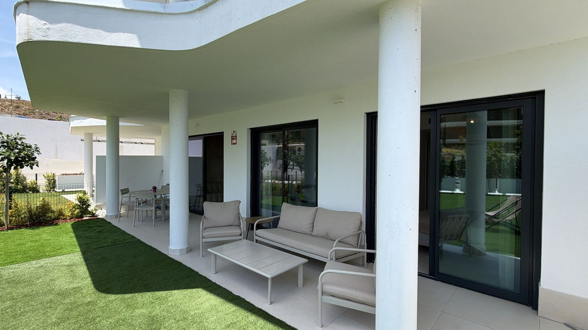 Property main view 7