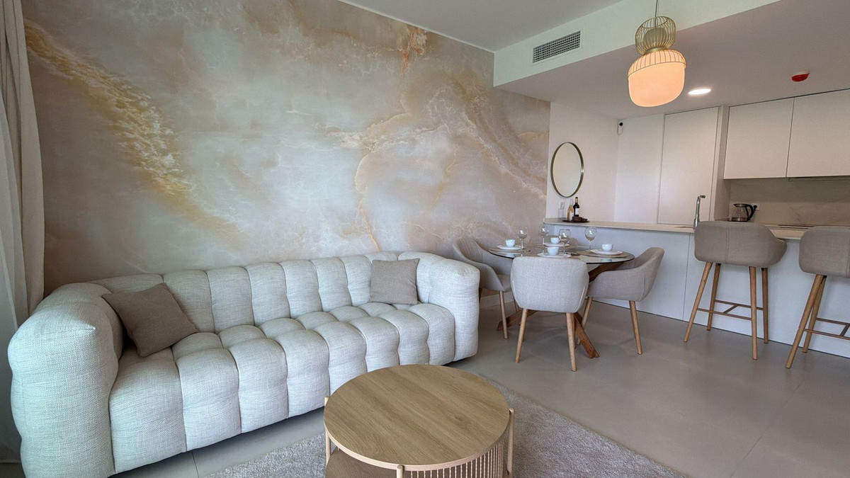 Property main view 8