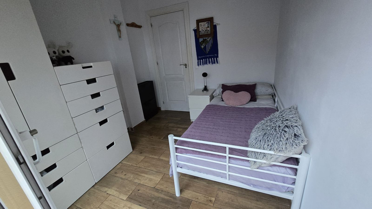 Appartement te koop in Fuengirola | 3 slaapkamers H5424943