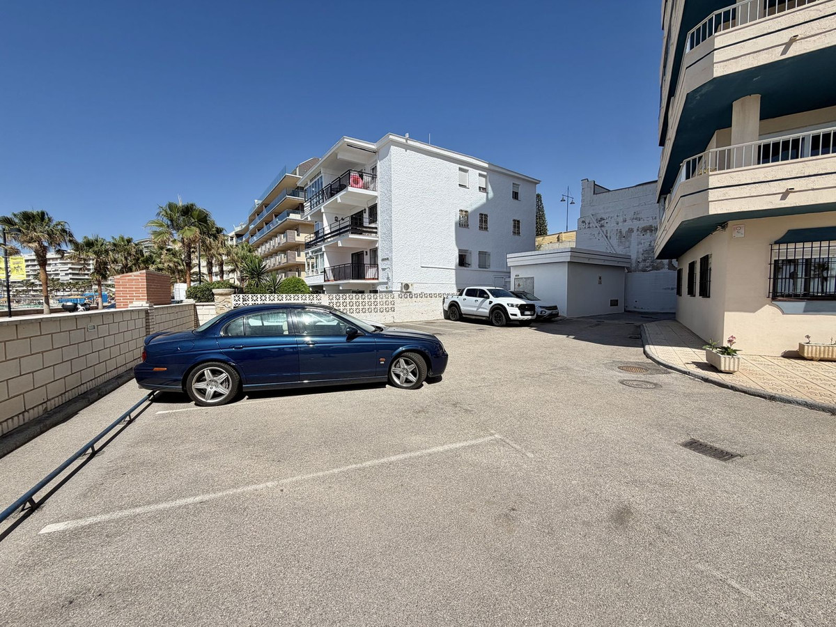 Appartement te koop in Fuengirola | 3 slaapkamers H5425183