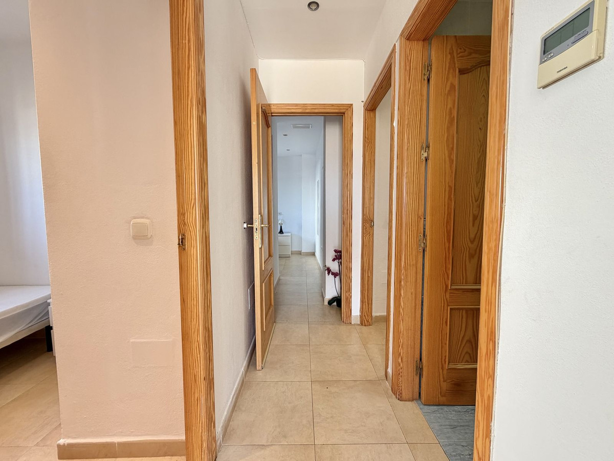 Appartement te koop in Fuengirola | 3 slaapkamers H5425183