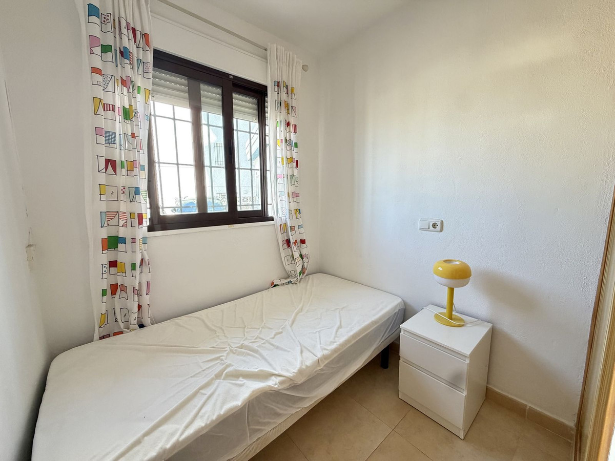 Appartement te koop in Fuengirola | 3 slaapkamers H5425183