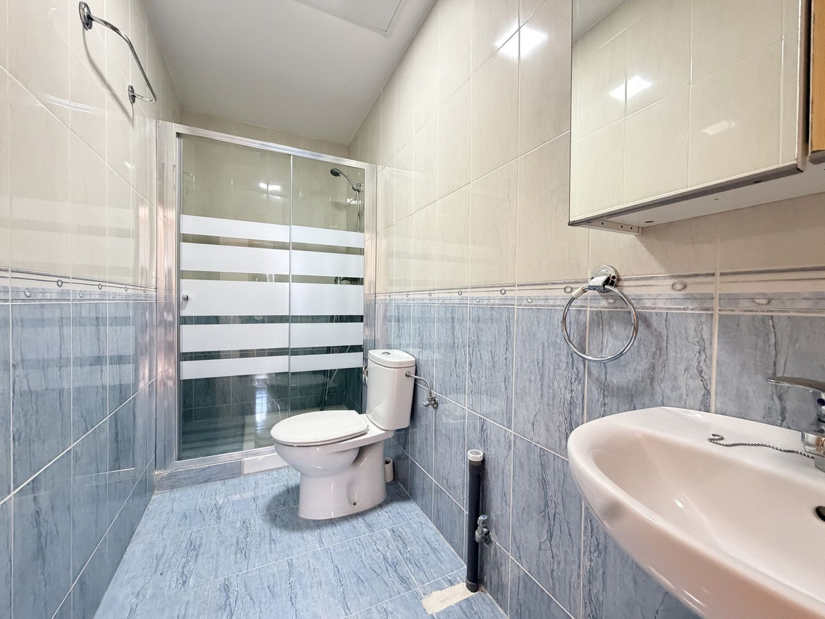 Appartement te koop in Fuengirola | 3 slaapkamers H5425183