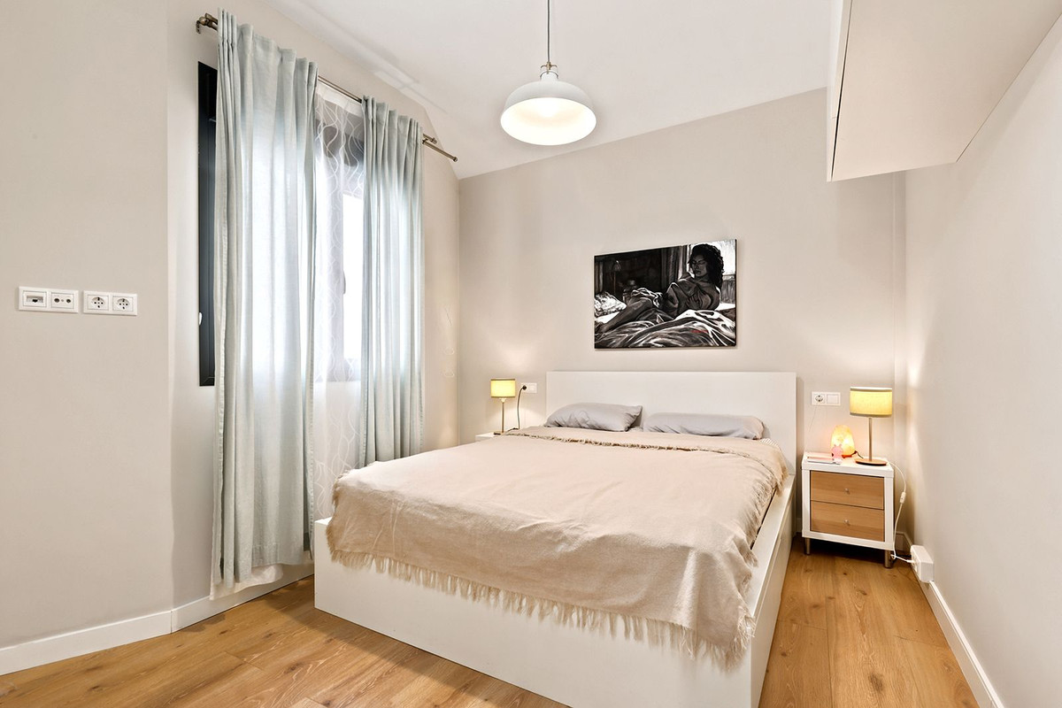 Appartement te koop in Fuengirola | 2 slaapkamers H5425231