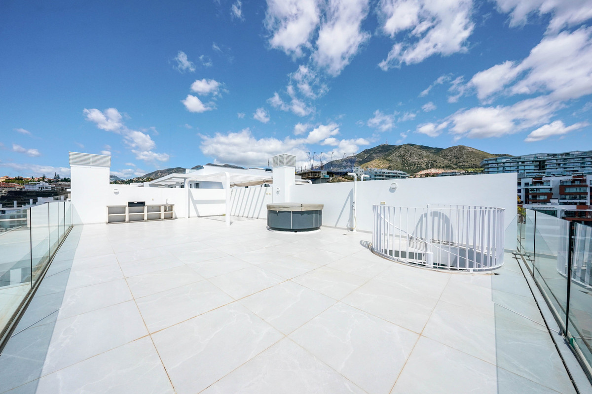 Property main view 2