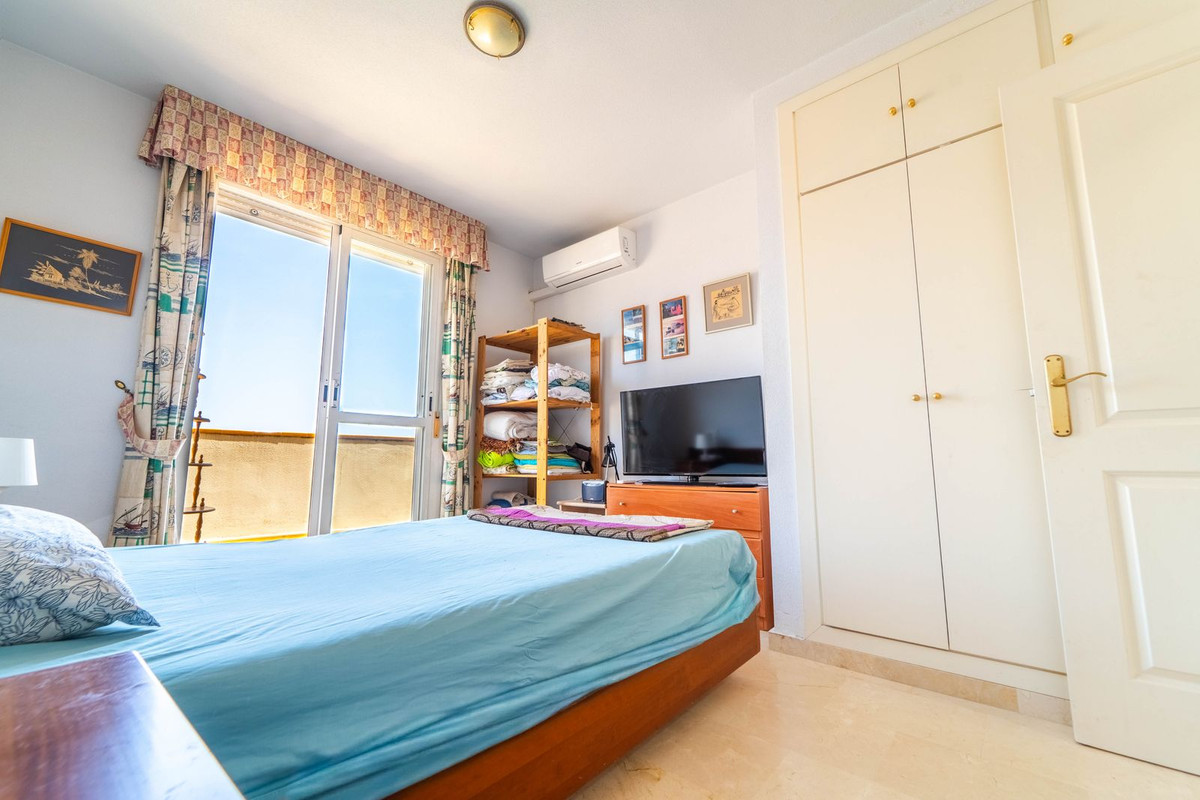 Appartement te koop in Fuengirola | 3 slaapkamers H5427781