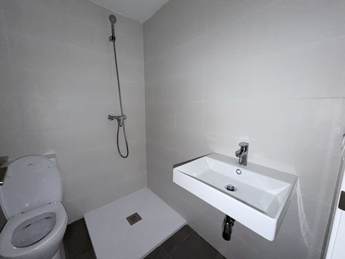 Property main view 10