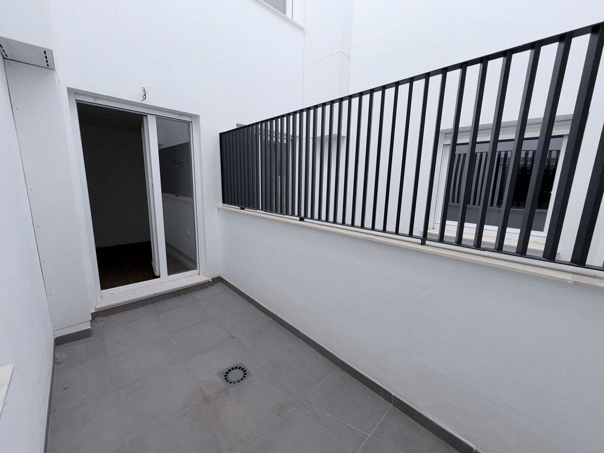 Property main view 11