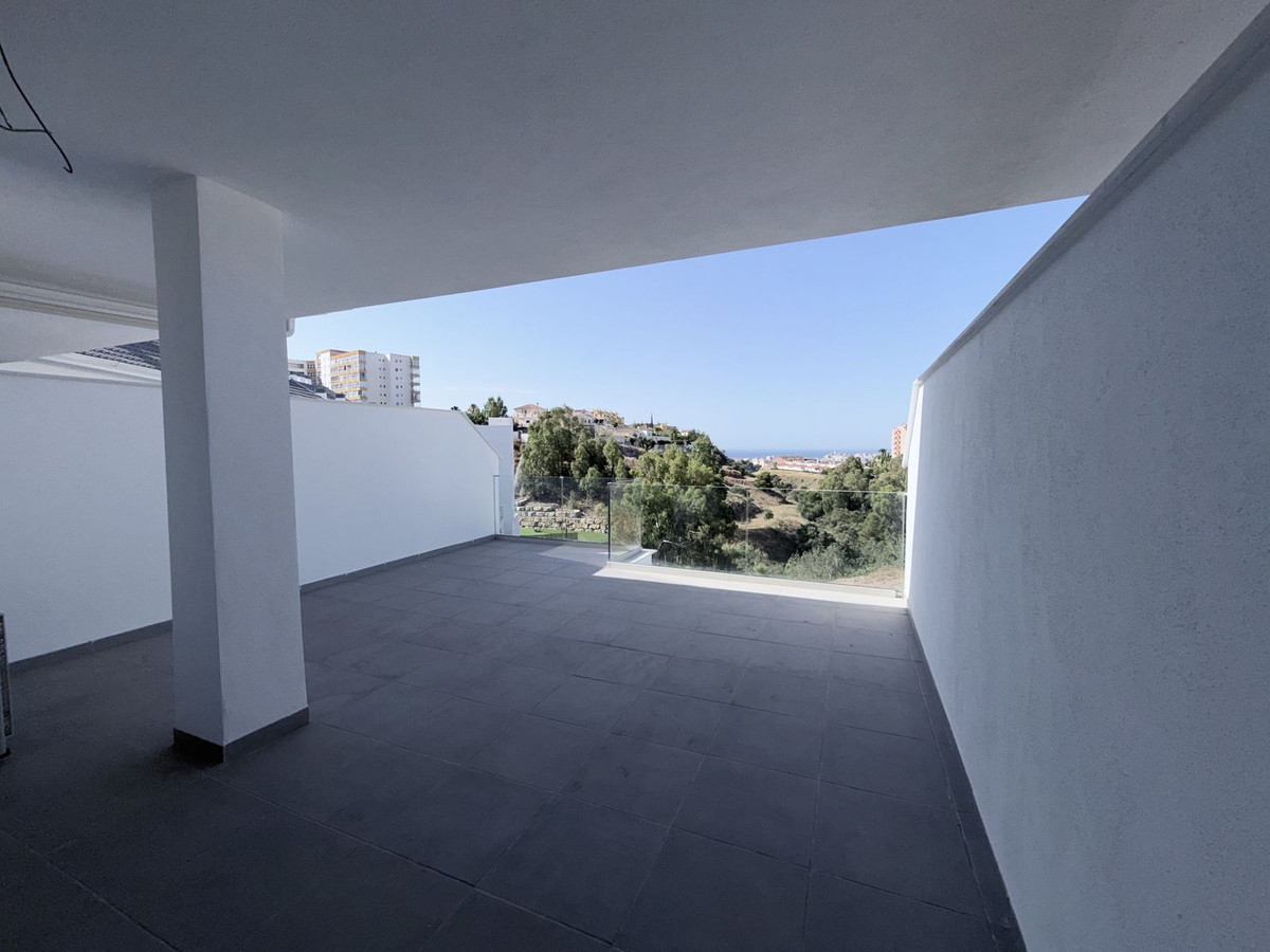 Property main view 12