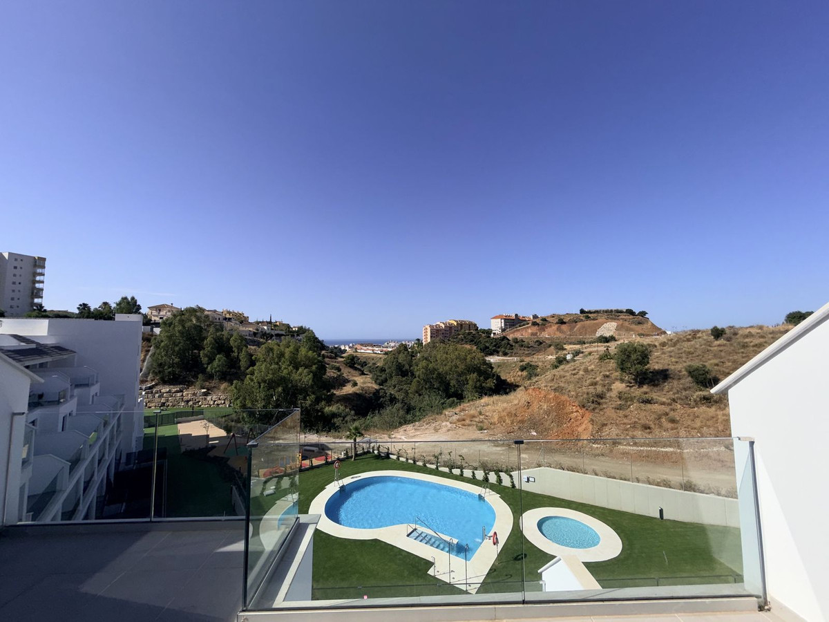 Property main view 13