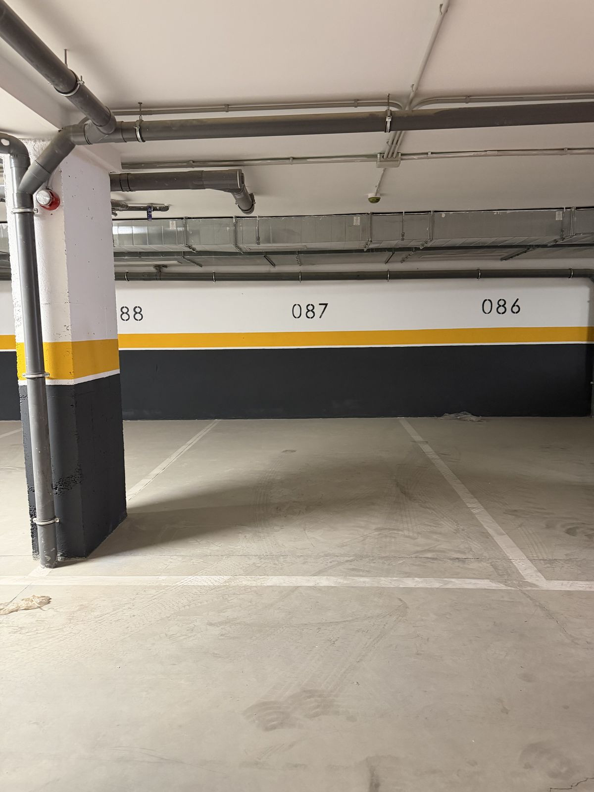Property main view 14