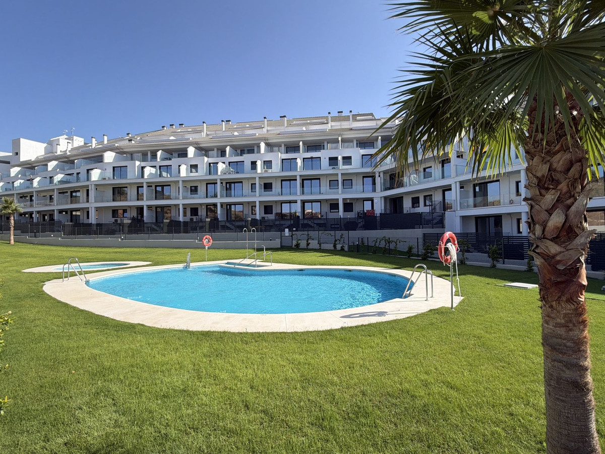 Property main view 15