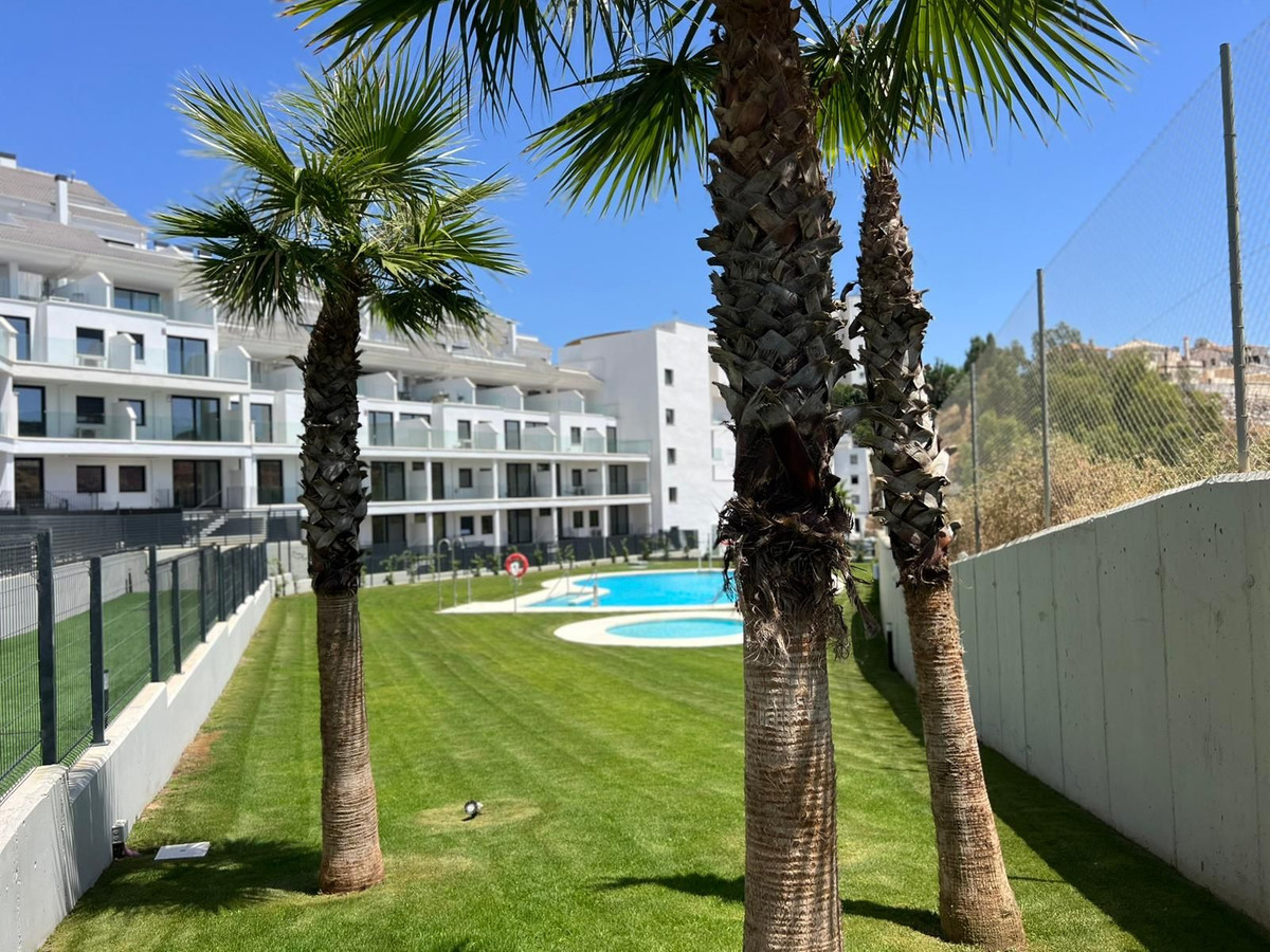 Property main view 16