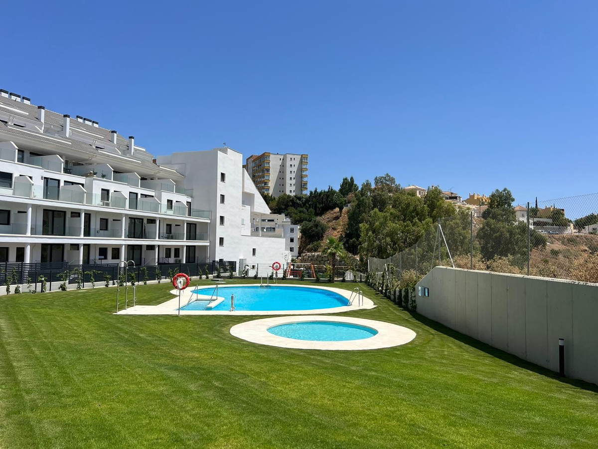 Property main view 17