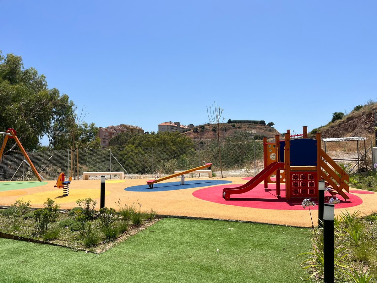 Property main view 18
