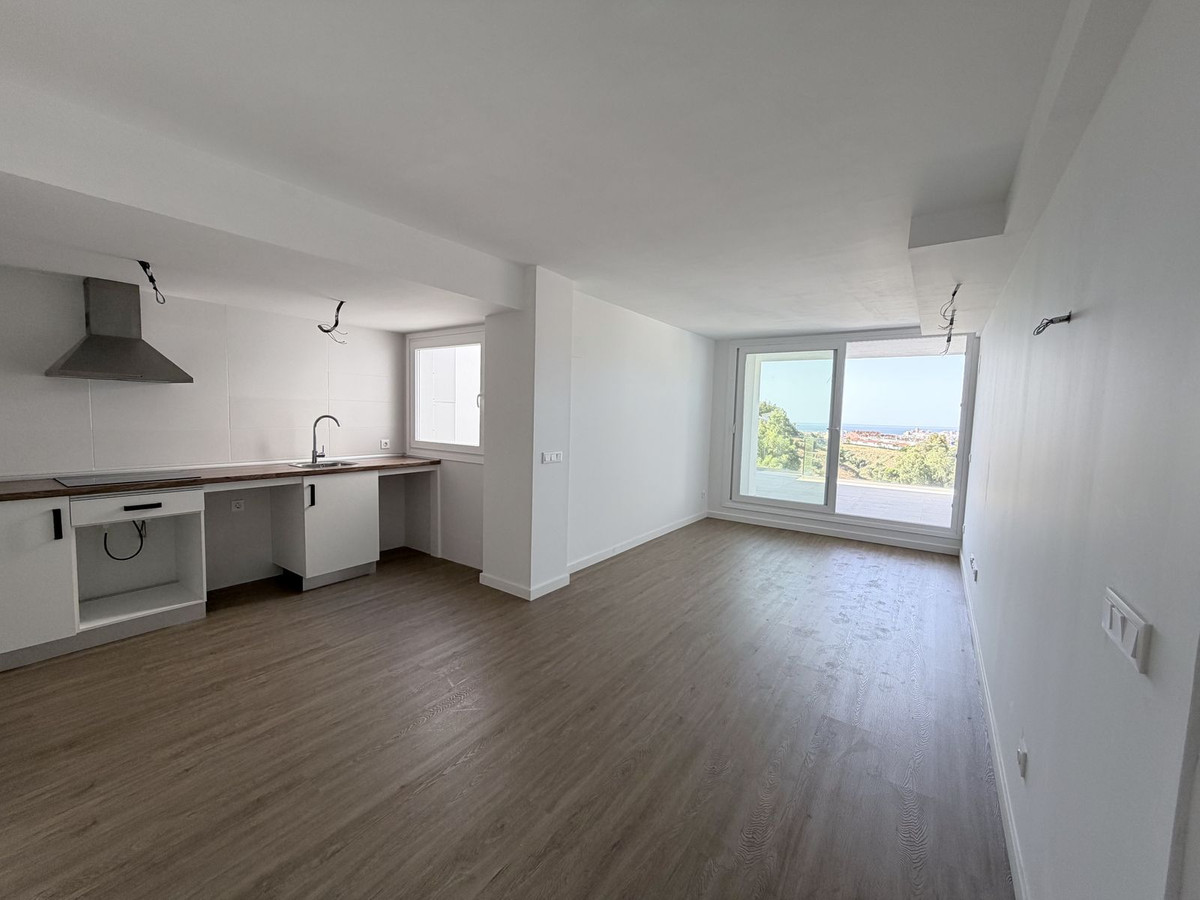 Property main view 3