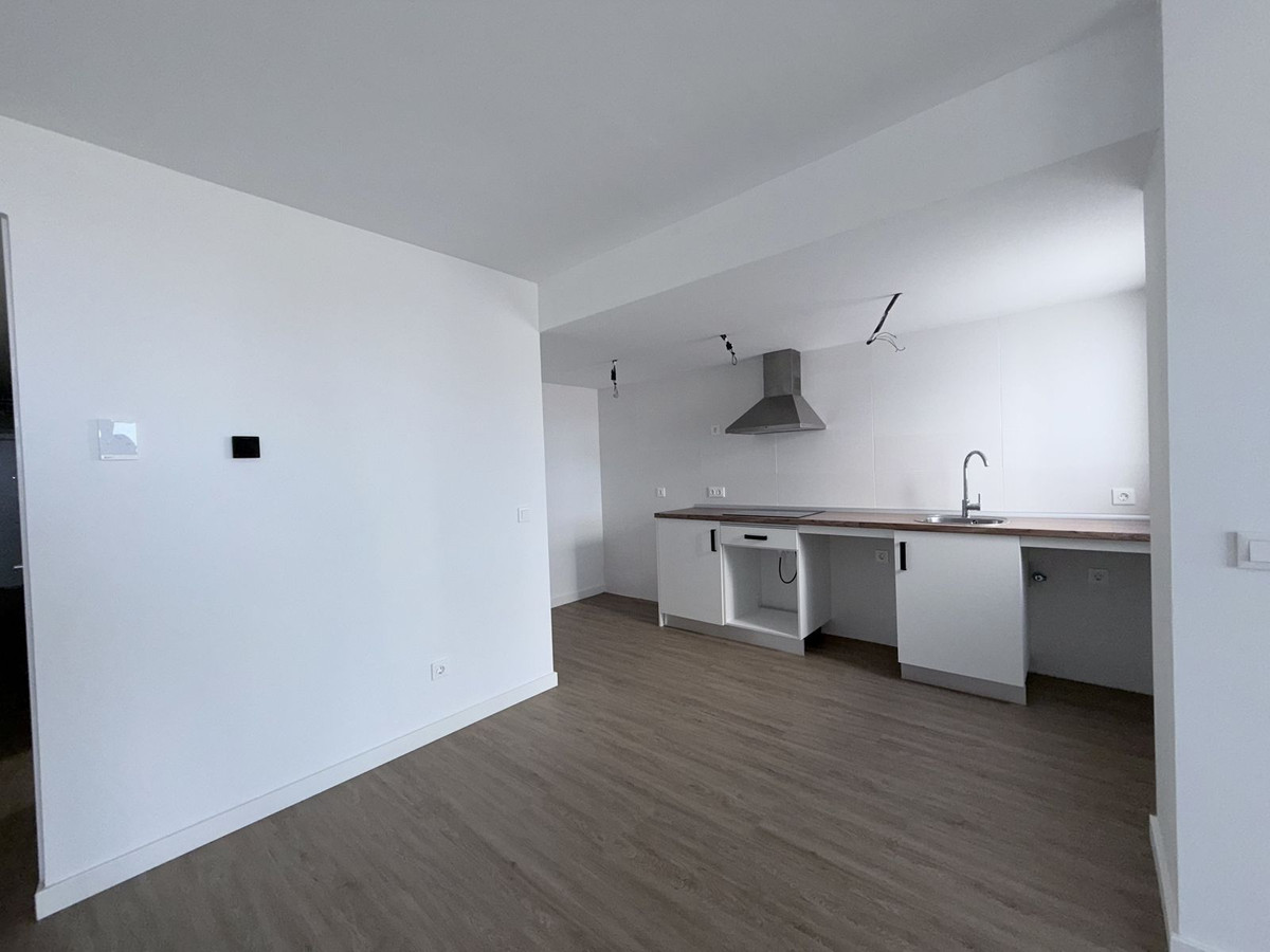 Property main view 4