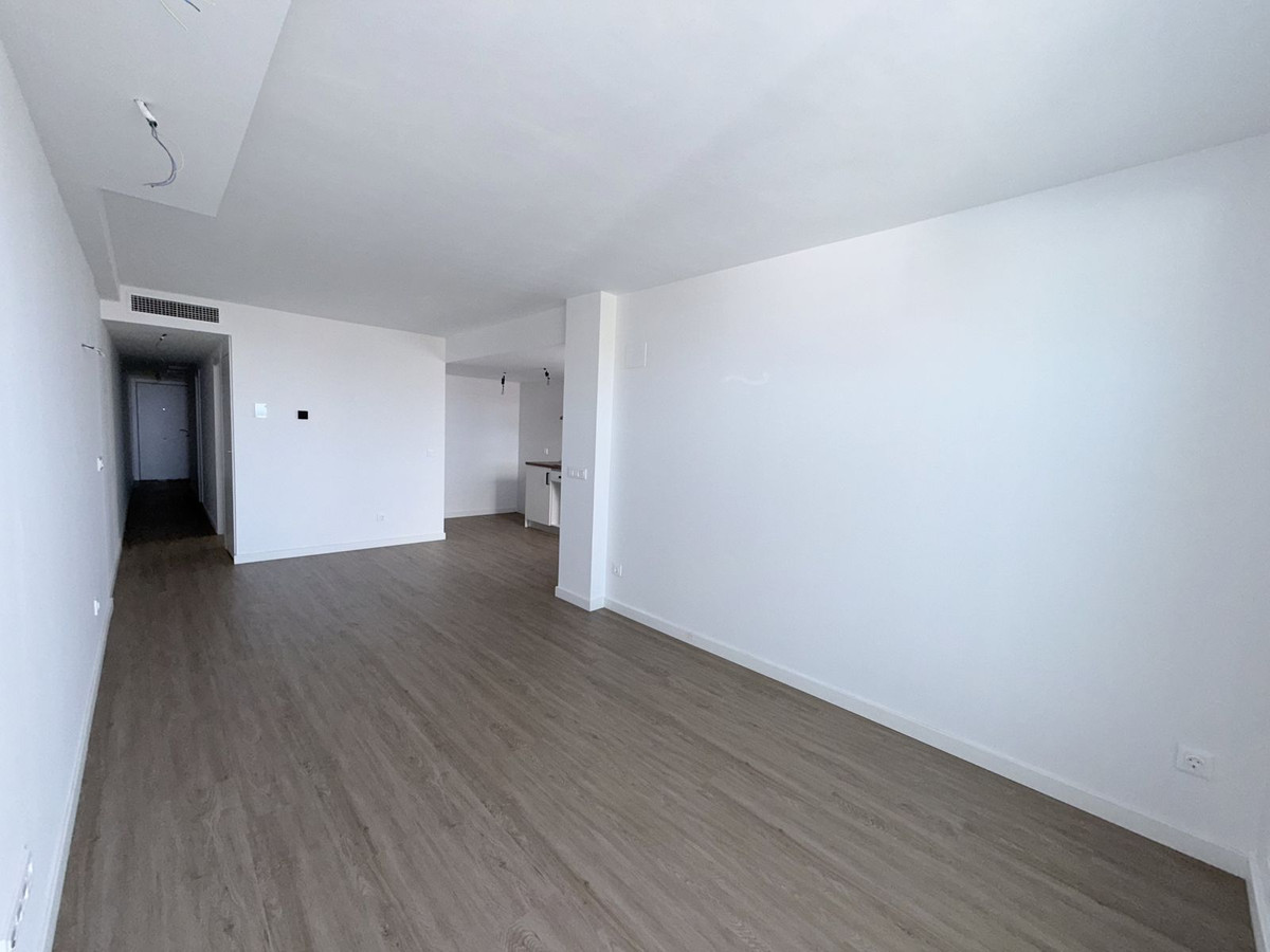 Property main view 5
