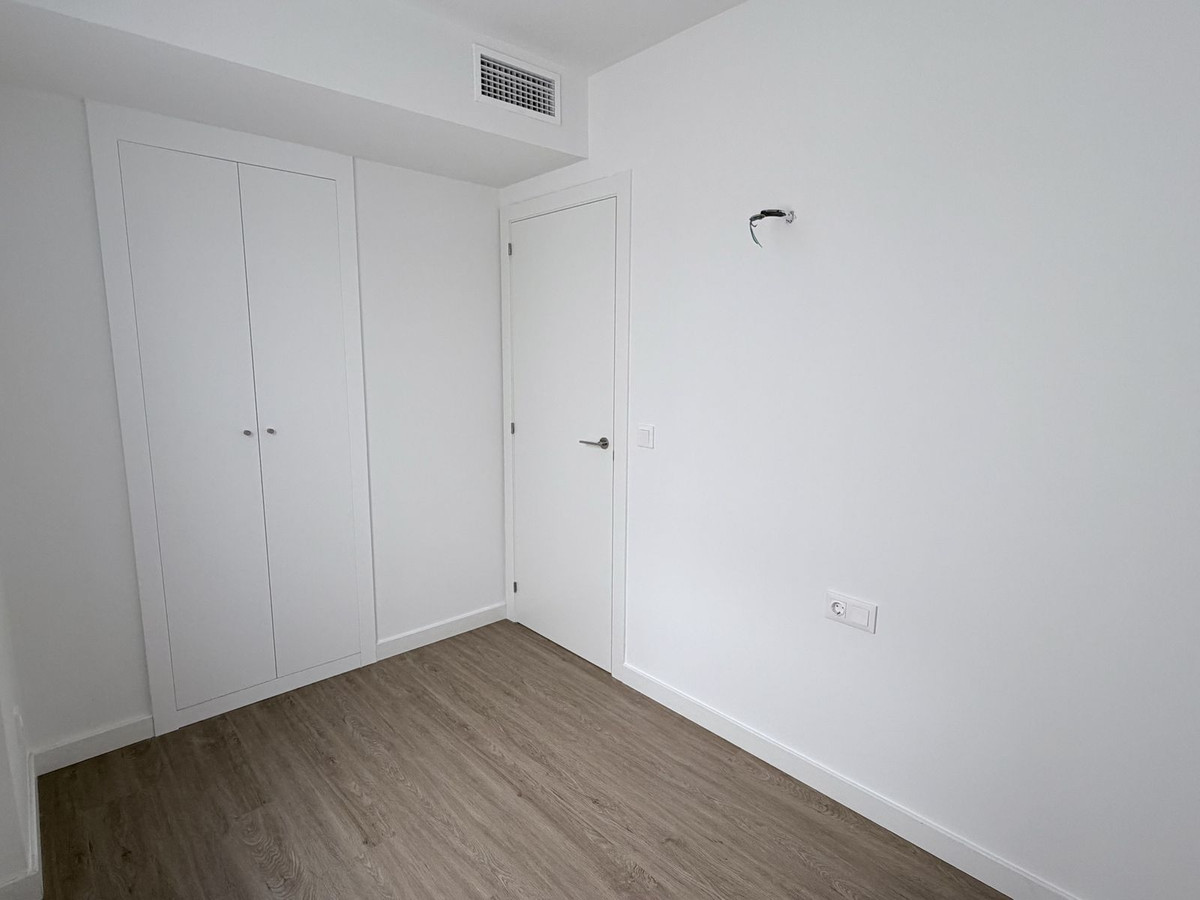 Property main view 6