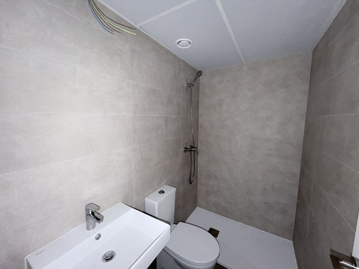 Property main view 7