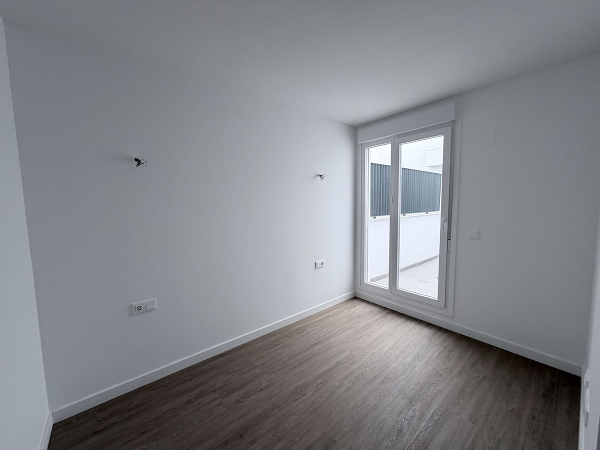 Property main view 8
