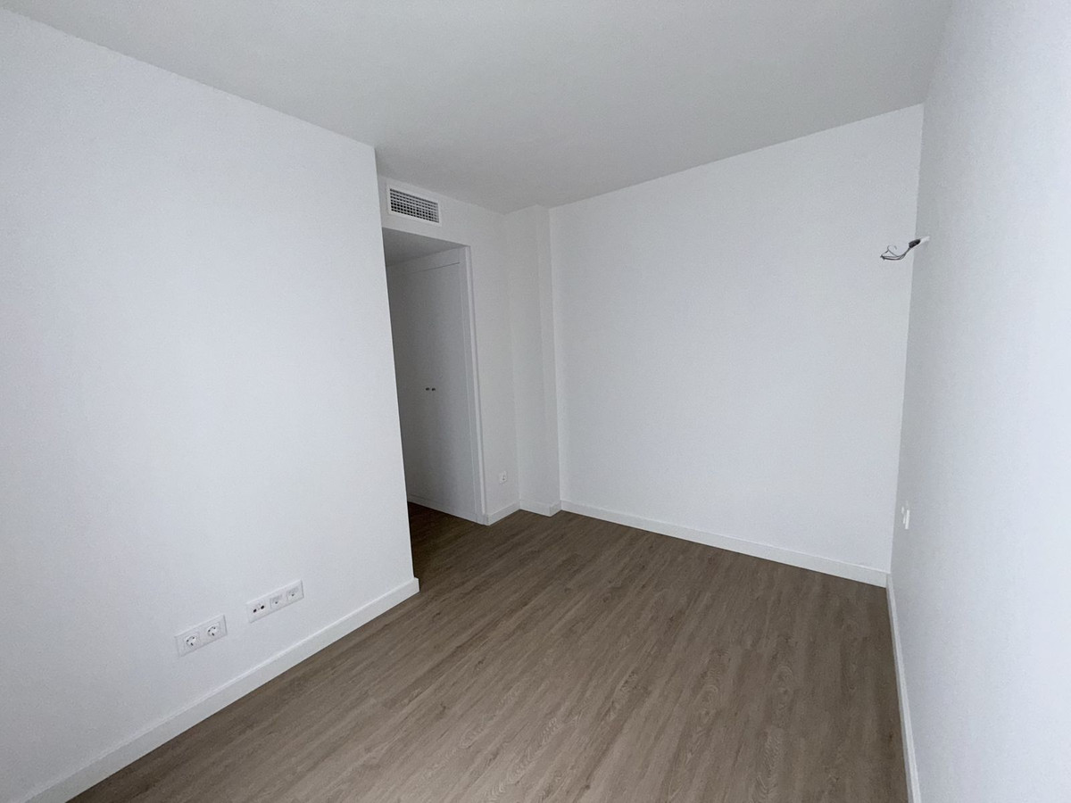 Property main view 9