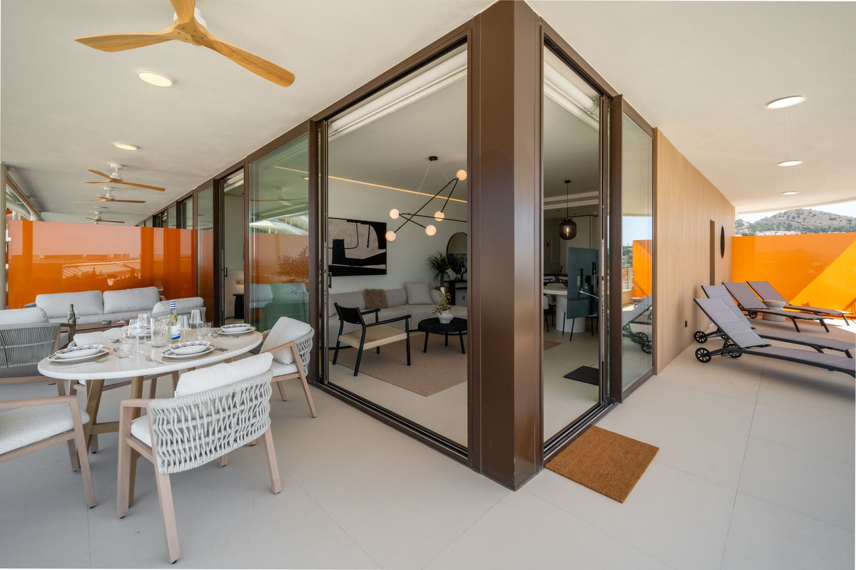 Property main view 10